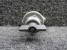 Beechcraft 10-357250-1 76 Ignition Switch Assembly