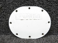 Beechcraft 100-110010-25 B100 Outbd Wing Access