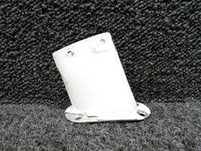 Beechcraft 100-324042-15 KA200 Pitot Mast Assembly