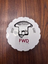 Beechcraft 100-381005-1 Fuel Cap