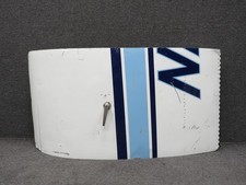 Beechcraft 100-430075-601 B100 Main Access Air