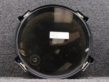 Beechcraft 100-530168-69 KA200 Polarized Cabin Window