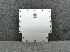 Beechcraft 101-120017-15 KA200 Battery Box Door