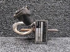 Beechcraft 101-361143-3 KA-300 Gen Bus Overcurrent