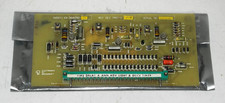 Beechcraft 101-364092-25 Time Delay Annunciator Advisory