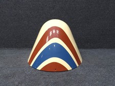 Beechcraft 101-410068-1 KA90F Nose Cone Assembly