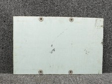 Beechcraft 101-420185-17 KA-200 Forward Floorboard Assembly