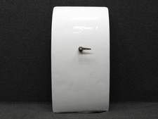 Beechcraft 101-430103-33 KA-E90 Cabin Airstair Door