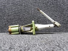Beechcraft 101-521039-1 (Alt: 70898) Aileron Actuator
