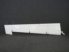 Beechcraft 101-610000-606 King Air 200 Elevator