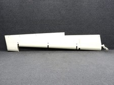 Beechcraft 101-610000-609 KA-200 Elevator Assembly LH
