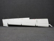 Beechcraft 101-610000-613 (Use: 101-610000-193) 1900C Elevator