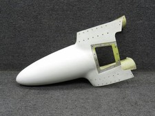 Beechcraft 101-620039-5 200 Empennage Nose Shell