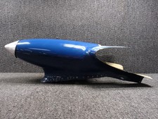 Beechcraft 101-620039-5 KA200 Empennage Nose Shell