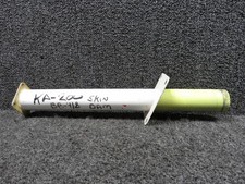 Beechcraft 101-630010-9 KA-200 Rudder Torque Tube