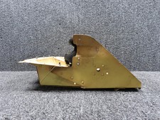 Beechcraft 101-930021-39 KA-200 Oil Cooler Installation