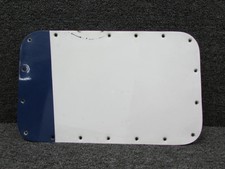 Beechcraft 101-980035-9 B300 Nacelle Access Panel