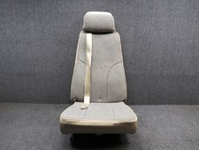 Beechcraft 102-530094-1 F33A Adjustable Passenger Seat