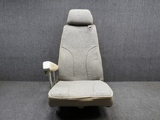 Beechcraft 102-530094-3 F33A Adjustable Aft Passenger