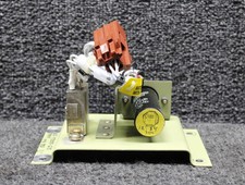Beechcraft 102-970000-609 58 De-Ice Timer Relay