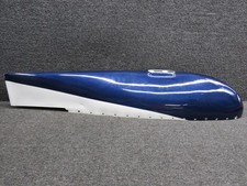 Beechcraft 105-100010-14 76 Wing Tip Assembly