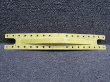 Beechcraft 105-100026-3 76 Main Spar Lower