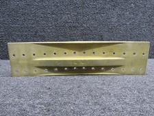 Beechcraft 105-100026-3 76 Main Spar Upper