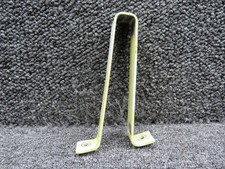 Beechcraft 105-100031-17 76 Main Landing Gear
