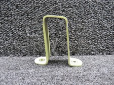 Beechcraft 105-100031-27 76 Main Landing Gear