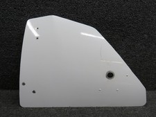 Beechcraft 105-100031-35 76 Main Landing Gear
