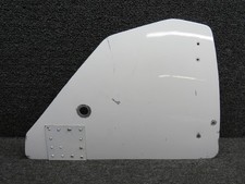 Beechcraft 105-100031-36 76 Main Landing Gear