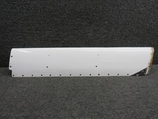 Beechcraft 105-100033-3 76 Fuselage to Nacelle