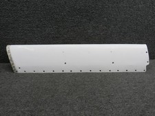 Beechcraft 105-100033-4 76 Fuselage to Nacelle