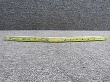 Beechcraft 105-100038-1 76 Main Spar Cap