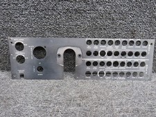 Beechcraft 105-320012-7 76 Instrument Panel Cover