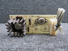 Beechcraft 105-364011-5 (Alt: 105-364018-1) 76 Light