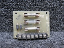 Beechcraft 105-364013-1 (Alt: 105-364017-7) 76 Circuit