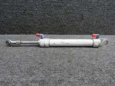 Beechcraft 105-384002-3 76 Main Landing Gear