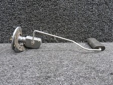 Beechcraft 105-389012-5 (Alt: CB7740-169) 76 Outboard