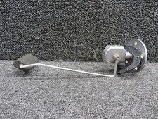 Beechcraft 105-389012-9 (Alt: CB7740-231) 76 Outboard