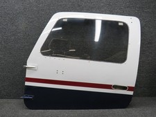 Beechcraft 105-420015-613 76 Cabin Door Structure
