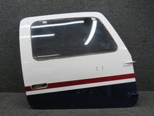 Beechcraft 105-420015-614 76 Cabin Door Structure