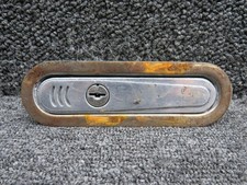 Beechcraft 105-420018-17 76 Cabin Door Outer