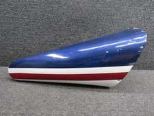 Beechcraft 105-440000-179 76 Tail Cone Assembly