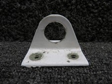 Beechcraft 105-440000-81 76 Tailcone Tie Down