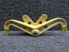 Beechcraft 105-520011-3 76 Aileron Bellcrank
