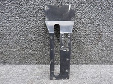 Beechcraft 105-520012-69 76 Elevator Trim Control