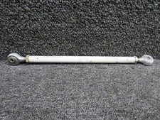 Beechcraft 105-520034-3 76 Aileron Control Tube