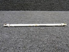 Beechcraft 105-520045-9 76 Rudder Tab Actuator