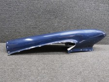 Beechcraft 105-600011-31 76 Vertical Stabilizer Forward